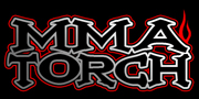 MMATORCH.com