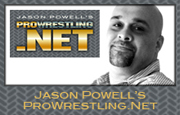 prowrestling.NET