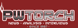 PWTorchLogo2010greygreySLOGAN250.jpg