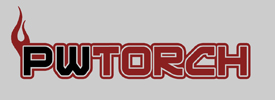 PWTORCH