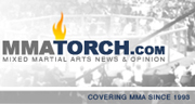 MMATORCH.com