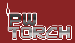 PWTorch.com