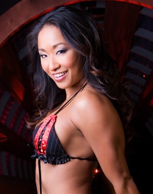 http://www.pwtorch.com/artman2/uploads/1/gail_kim.jpg