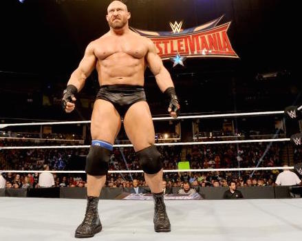 035_SD_02022016dg_0348-2052052970