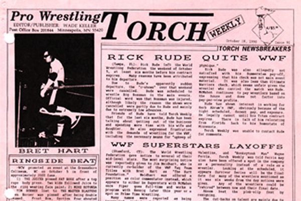 TorchCover091_3x2_600