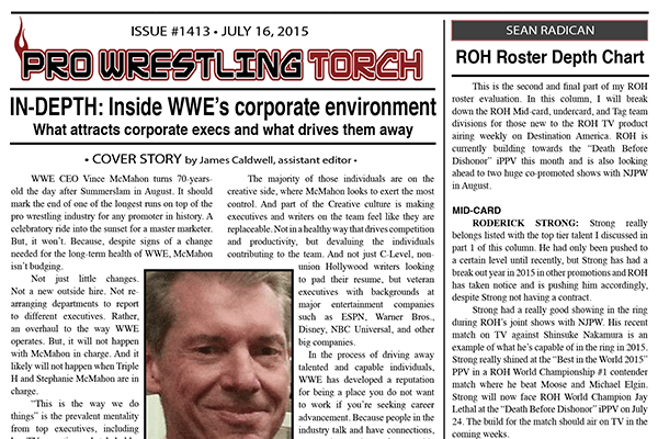 TorchCover1413_3x2_600