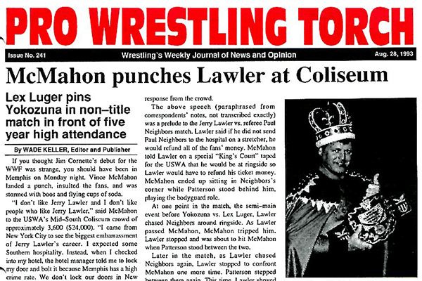 TorchCover241_3x2_600