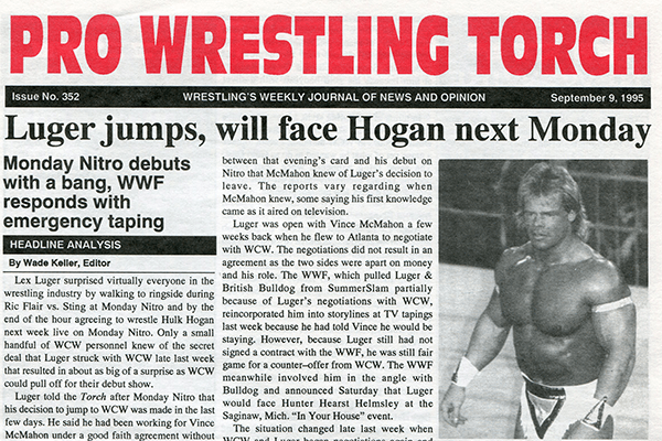 TorchCover352_3X2_600