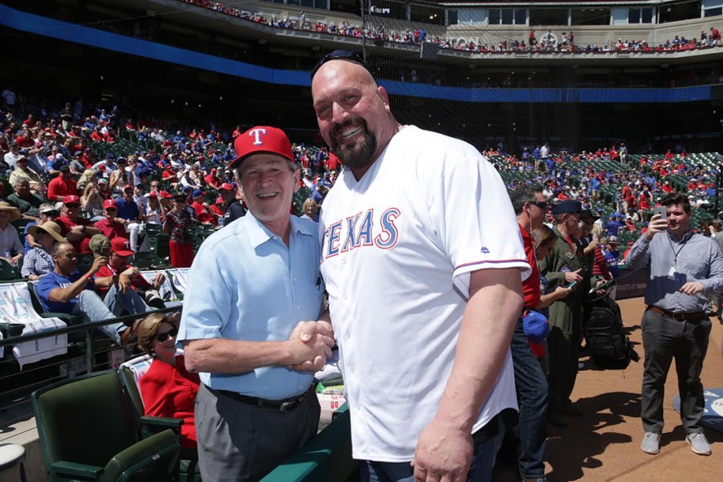 ab29cad8-961a-46a0-ae02-bdce28d4cc49