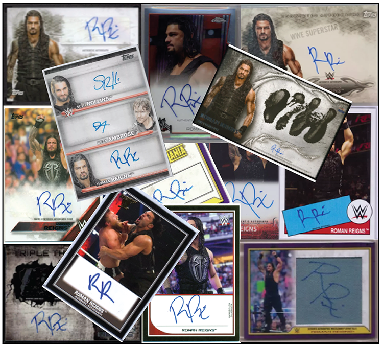 Reigns_Collage