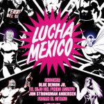 LuchaMexico_Poster-7