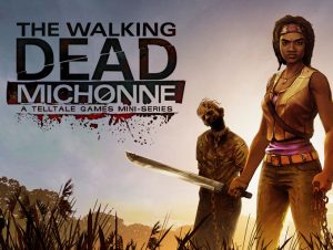 the-walking-dead-michonne-telltale-game-mini-series-video-game-screenshots-1