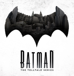 Batman_(Telltale_Games)_logo