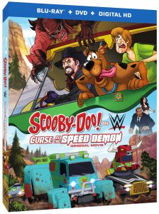 scooby-doo-and-wwe-curse-of-the-speed-demon-blu-ray-cover-side