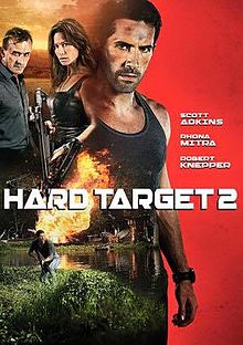 hard_target_2_-_br_cover