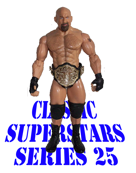 classic_superstars_25