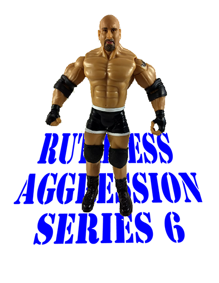 ruthless_aggression_6