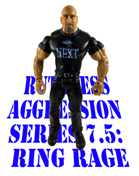 ruthless_aggression_7_ring_rage
