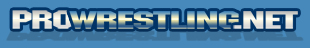 prowrestling.net