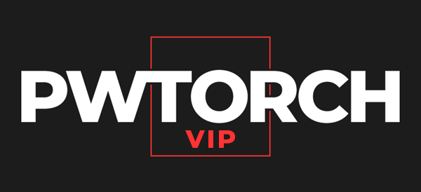 PWTorch VIP Subscription