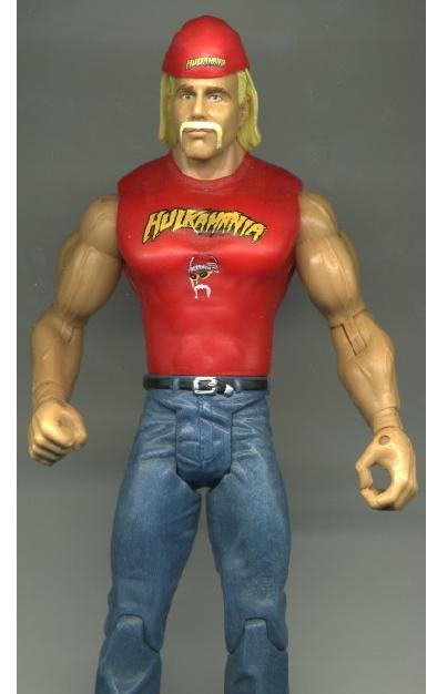 shawnhulk.jpg