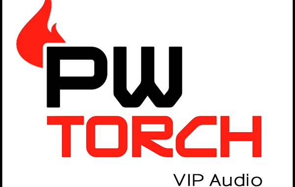 PWTorchVIPAudioSquare600