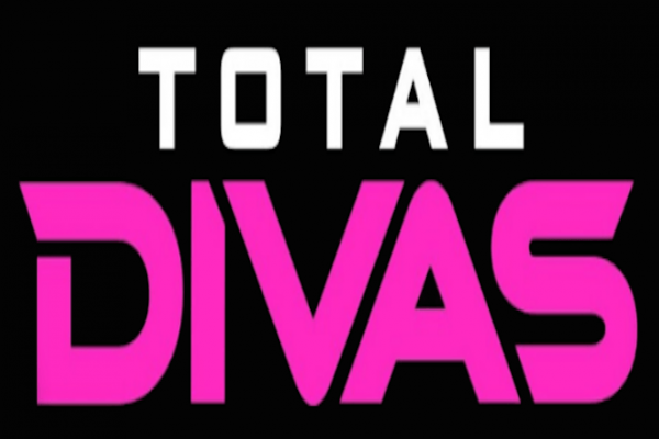 TotalDivaslogo