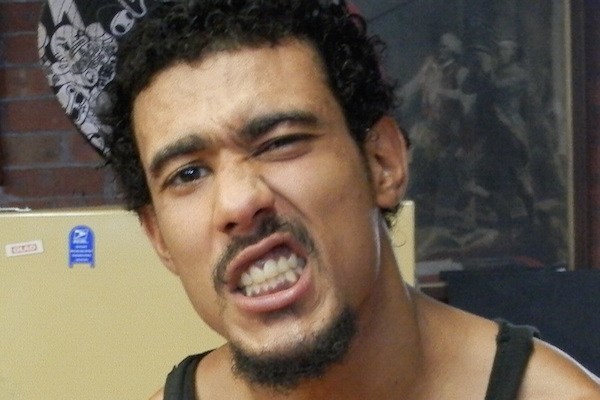 ARFox