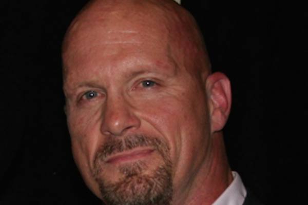 SteveAustinheadshot Steve Austin talks CM Punk