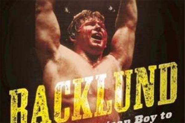 BobBacklundBookCover