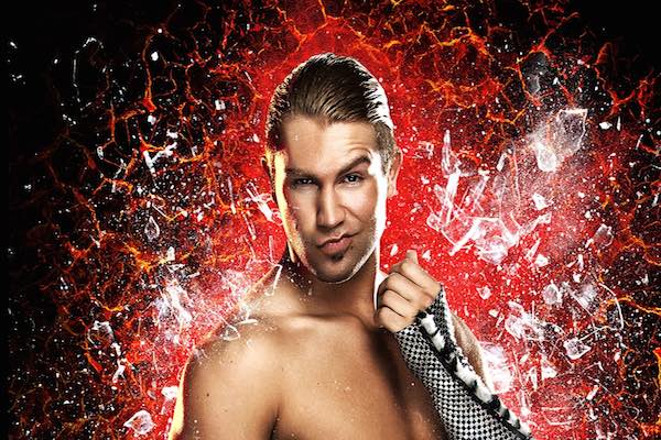 TylerBreeze2K2016
