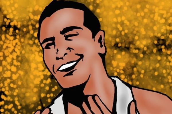 AlbertoDelRio