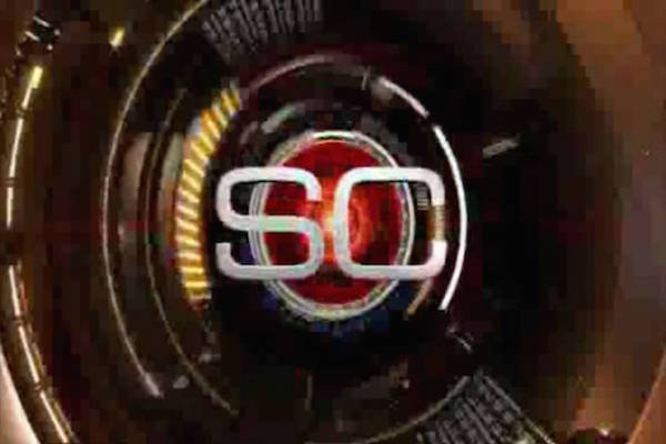 ESPNSportsCenter2015