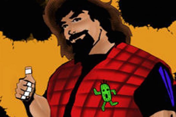 Foley