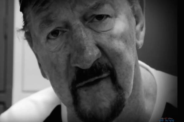 TerryFunk