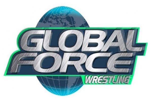 GFW3x2