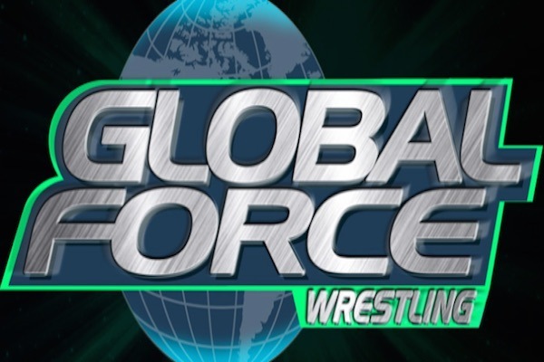 GFWGlobalForceWrestlinglogo