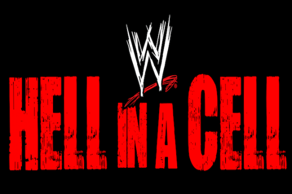 HellinaCellHIAClogo