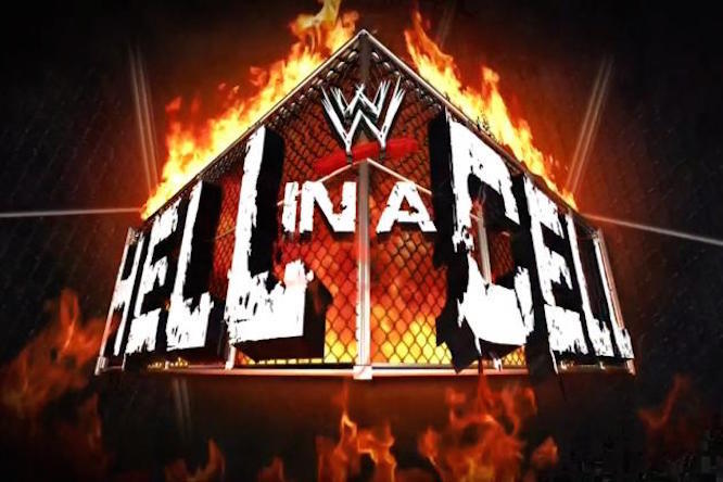 HIAC_666