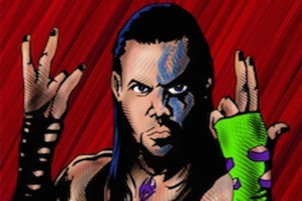 HardyJeff_3x2 AEW assessment