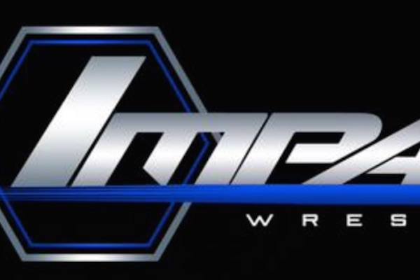TNAImpactlogo
