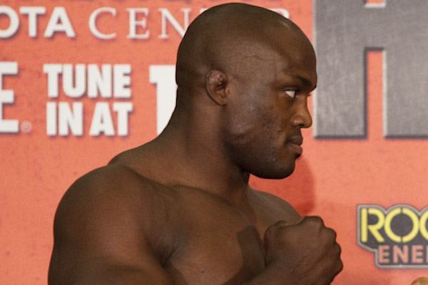BobbyLashleyMMA