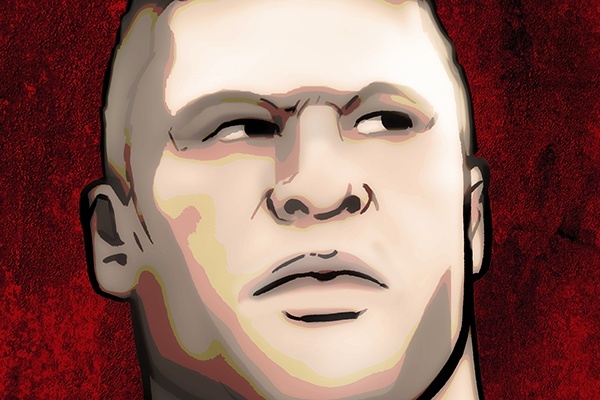 BrockLesnarheadshot
