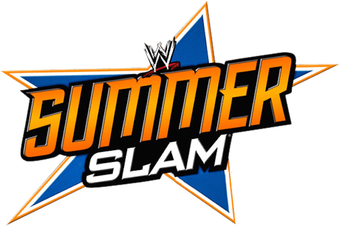 Logo-sum13