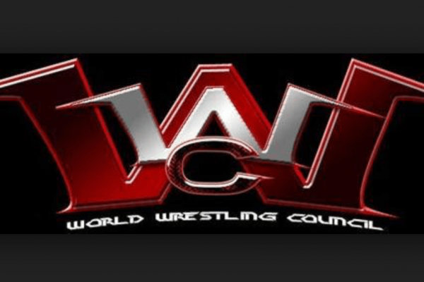 Logo_WWC-3x2