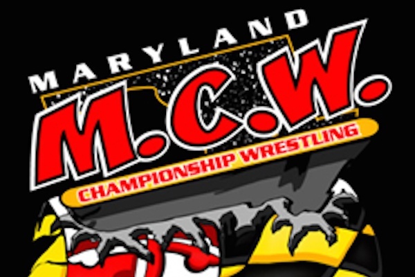 MCWlogo2015