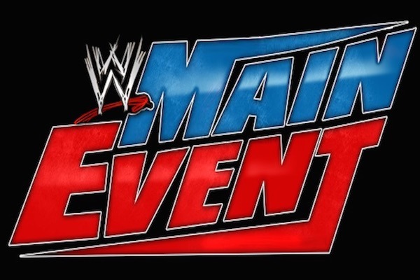 WWE Main Event results and analysis