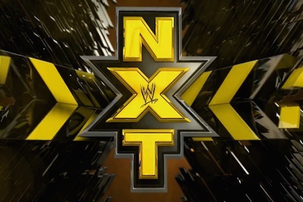 NXTlogo