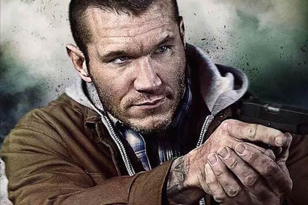 RandyOrtonCondemned