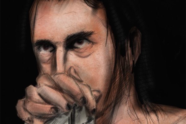 CMPunkdark CM Punk return date reportedly set